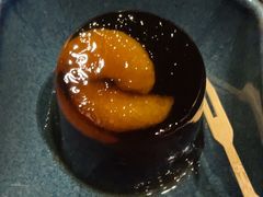 -湊湊火锅·茶憩(世博大道店)