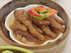-湛江山河酒店