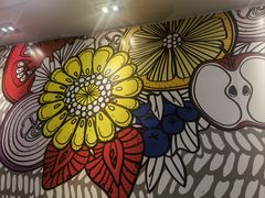 -麦当劳(世纪汇广场店)