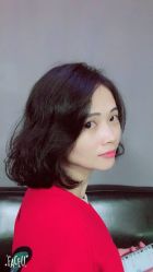 -发饰美男士增发补发假发定制店