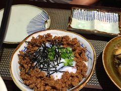 -芥岛(河北大街店)