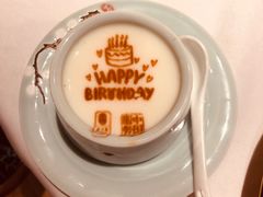 -俏江南天津时尚曲艺主题餐厅(马场道店)