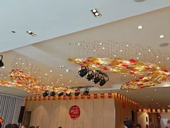 -御苑精品川菜馆(锦江店)
