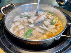 -凤园椰珍·臻品椰子鸡(保利时光里店)