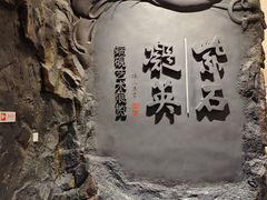 -广东省博物馆