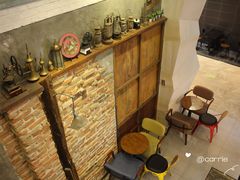 -福来天(威高广场店)