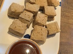 -香园茶社·金陵小灶(老门东店)
