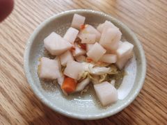 -有肉食·虎九闽菜(798艺术区店)