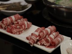 -新泰火锅城(蛟翔店)