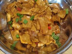 -毛家饭店(南沙万达店)