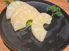 -炉小哥烤肉(信万广场店)