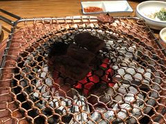 -王妃家(明洞中央店)