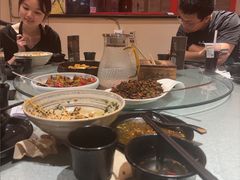 -多味居(剪子巷店)