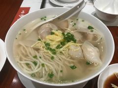 -鼎泰丰(国金店)