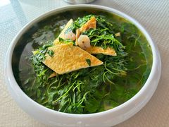 -淮扬名灶·南通本地菜(虹桥店)