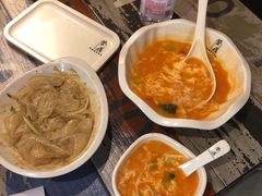 -管氏翅吧(广渠门店)