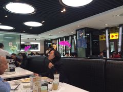 -零度空间·台湾小馆(五道口购物中心店)