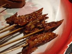 -盛京大奥莱(沈阳奥体店)