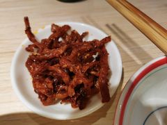 -八二小区抄手(龙湖上城天街店)