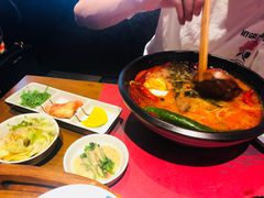 -石葵(锦业时代店)