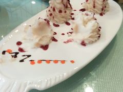 -九头鸟酒家(四道口店)