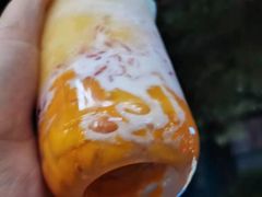 -古茗(溆浦卢峰政府店)