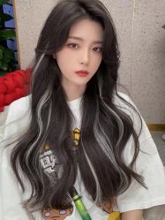 -设计师的店 Hair Salon