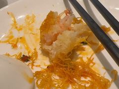 -马旺子酒楼