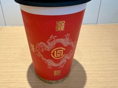 -北京华联购物中心(同成街店)