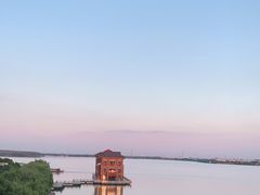 -同里湖度假村(二期店)