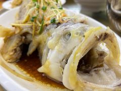 -三亚相缘海鲜·烧烤·糟粕醋(三亚湾店)