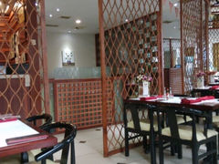 -斗牛士牛排餐厅(镇明店)
