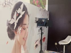 -厦门美莱整形美容医院