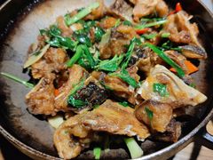 -潮中人·潮州菜(益乐路店)