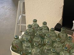 -Kekimatata 生日蛋糕·烘焙教学