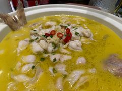 -春满园·邯郸菜发祥地(滏东店)