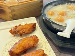 -韩上楼