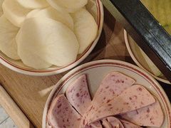 -吃城都·鱼蛙火锅(西玉龙街店)