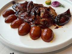 -道道鲜·崇明私房菜(五角场店)