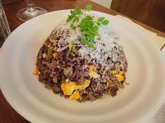 -Blac+Blac(中海环宇荟店)