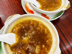 -添發碗仔翅美食