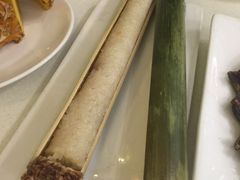 -蜜桃餐厅(朝阳大悦城店)