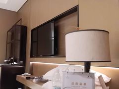 -昆山金鹰尚美酒店·金鹰贵宾楼