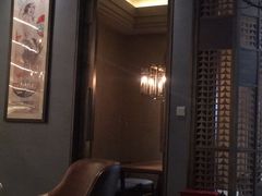 -山葵家·创意料理(临平银泰城店)