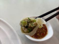 -饺子季水饺餐厅(新市街店)