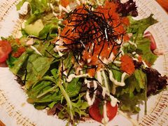 -北村家日本料理(西大望路店)