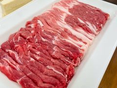 -聚宝源(牛街创始店)