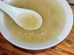 -膳糧·汕头肠粉·潮汕小吃(龙怡店)