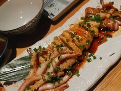 -慢走(甜水园店)