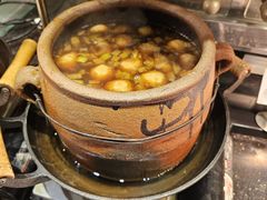 -扬州皇冠假日酒店
